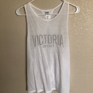 Victoria’s Secret Sport Tank